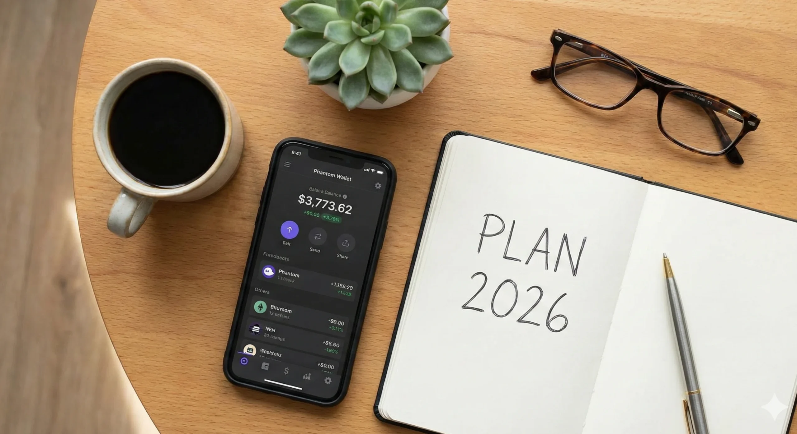 NEXUS ACADEMY: Innovación Pragmática y el Arte de Pensar a Largo Plazo.