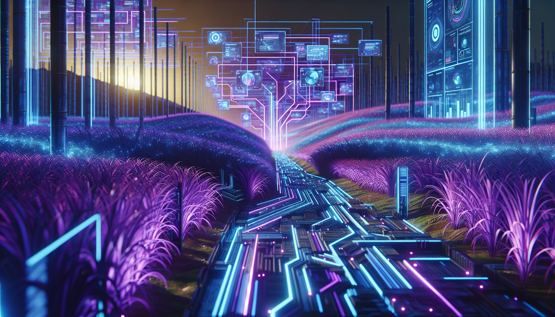 Datos: El Nuevo Oro de Cali en la Era Digital