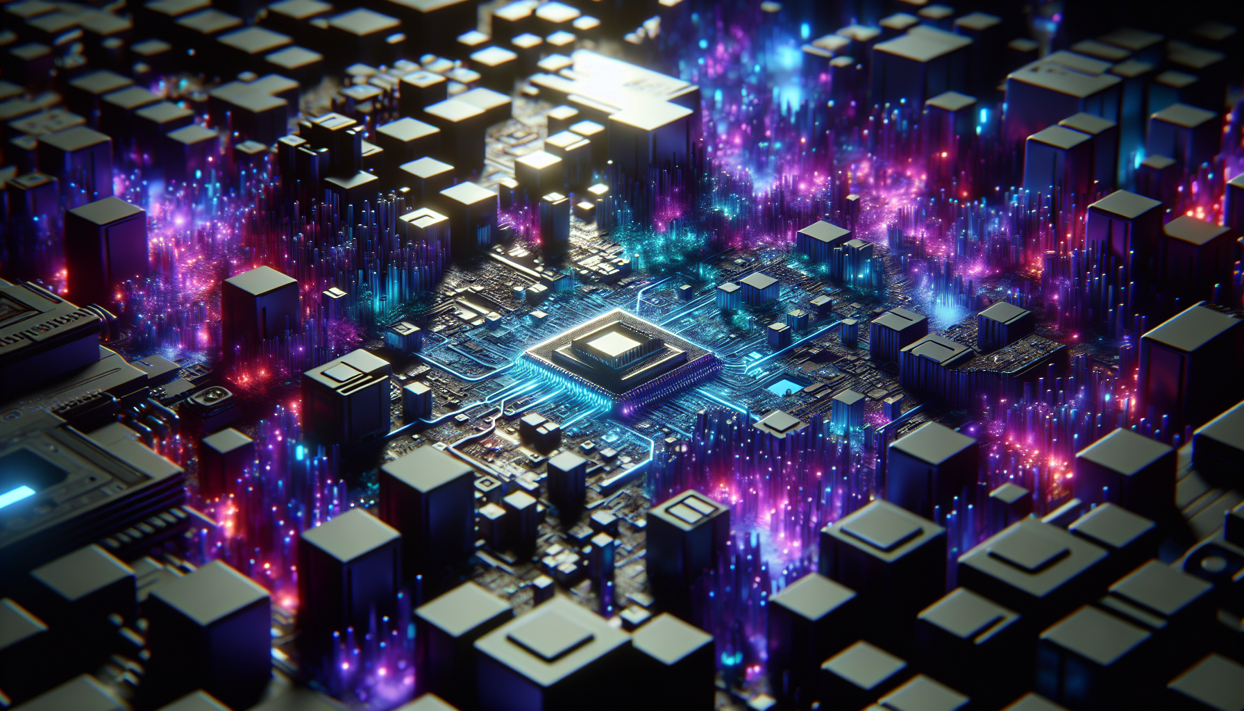 Impulso Digital: ¿Cali lista para la ola de innovación?