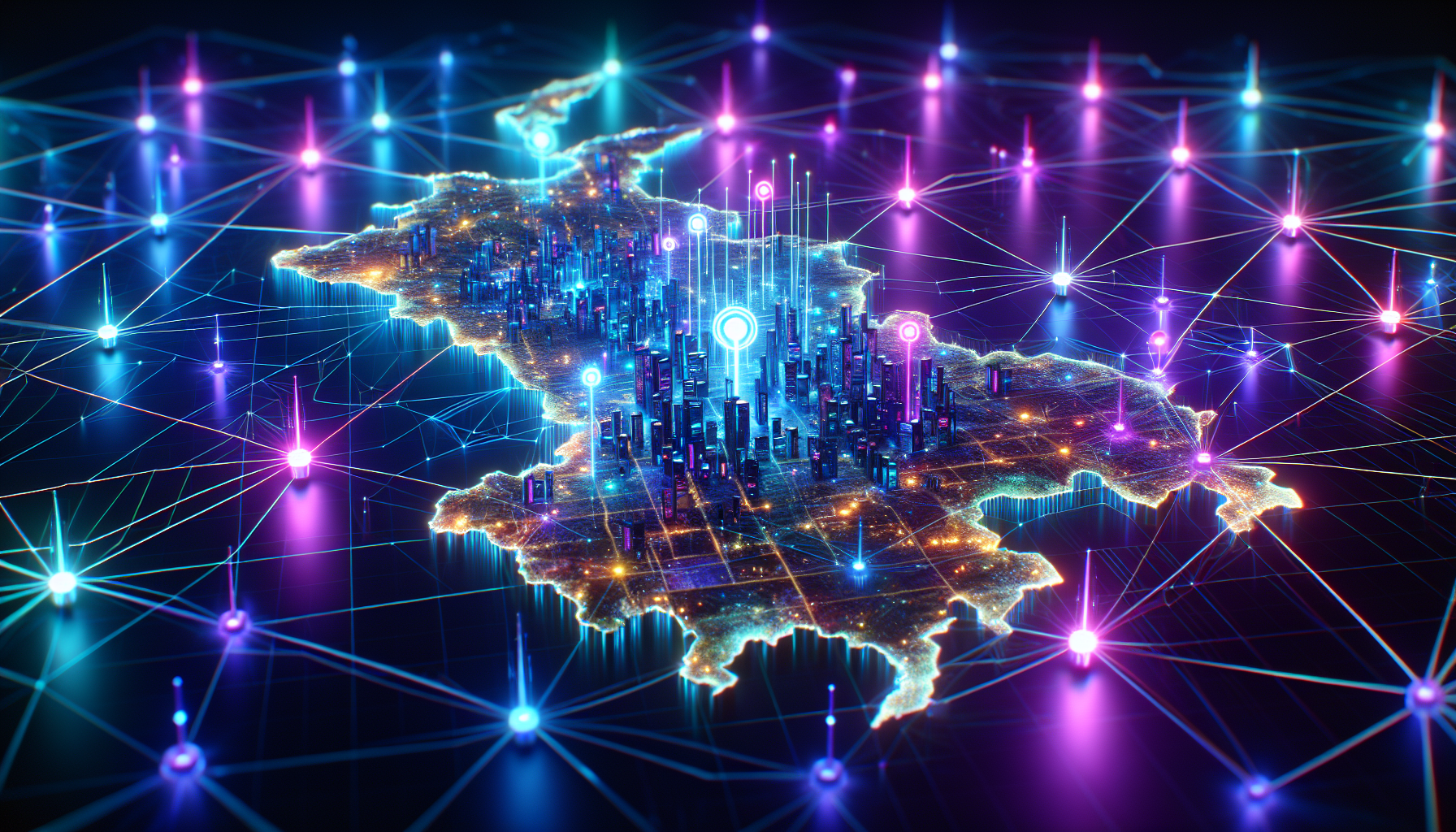 Cali Acelera: 125 Startups Digitales Recargan el Valle