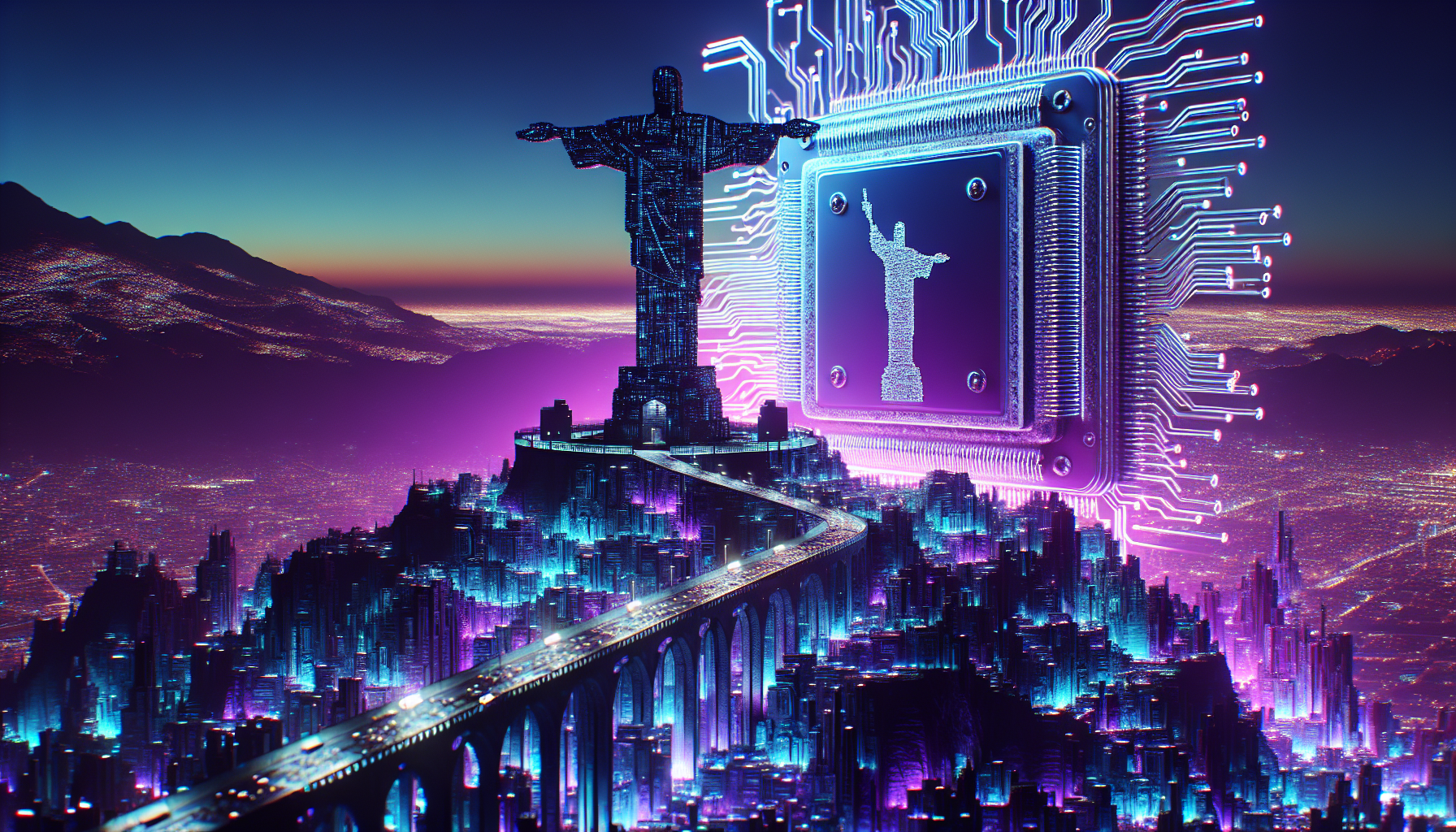 Cali al Frente: 125 Empresas Impulsan la Innovación Colombiana