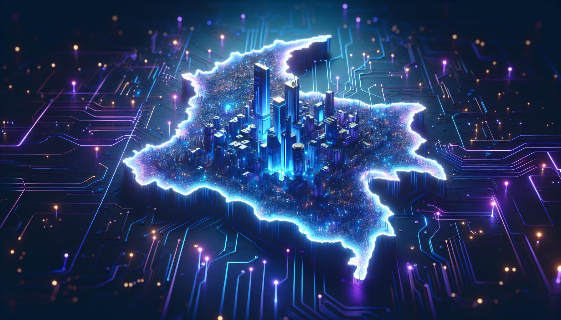 Medellín Inspira: ¿Puede Cali Superar su Ecosistema Startup?