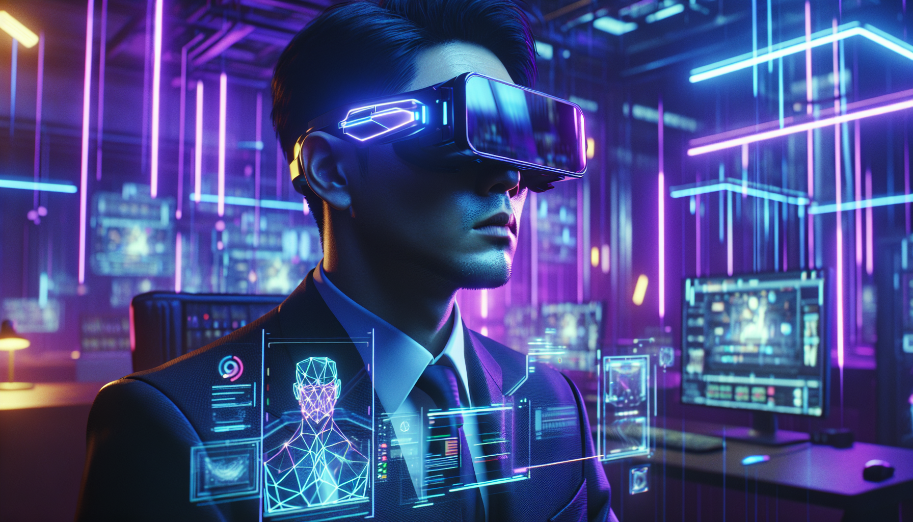 Mypes 2.0: El Upgrade Digital para Competir en el Valle