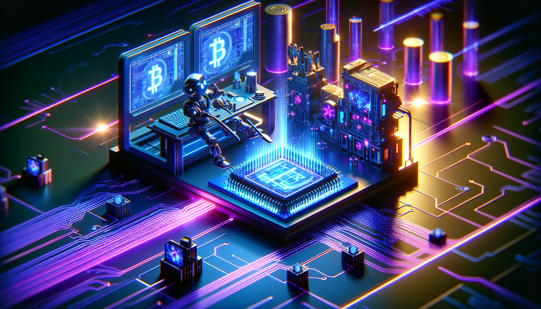 Mypes 3.0: Reinventando el Juego Empresarial en Cali