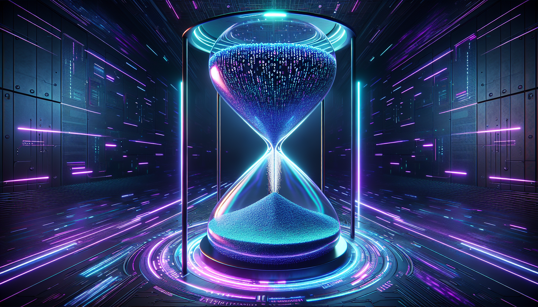 La Innovación Fiscal en Colombia: ¿Oportunidad Perdida?