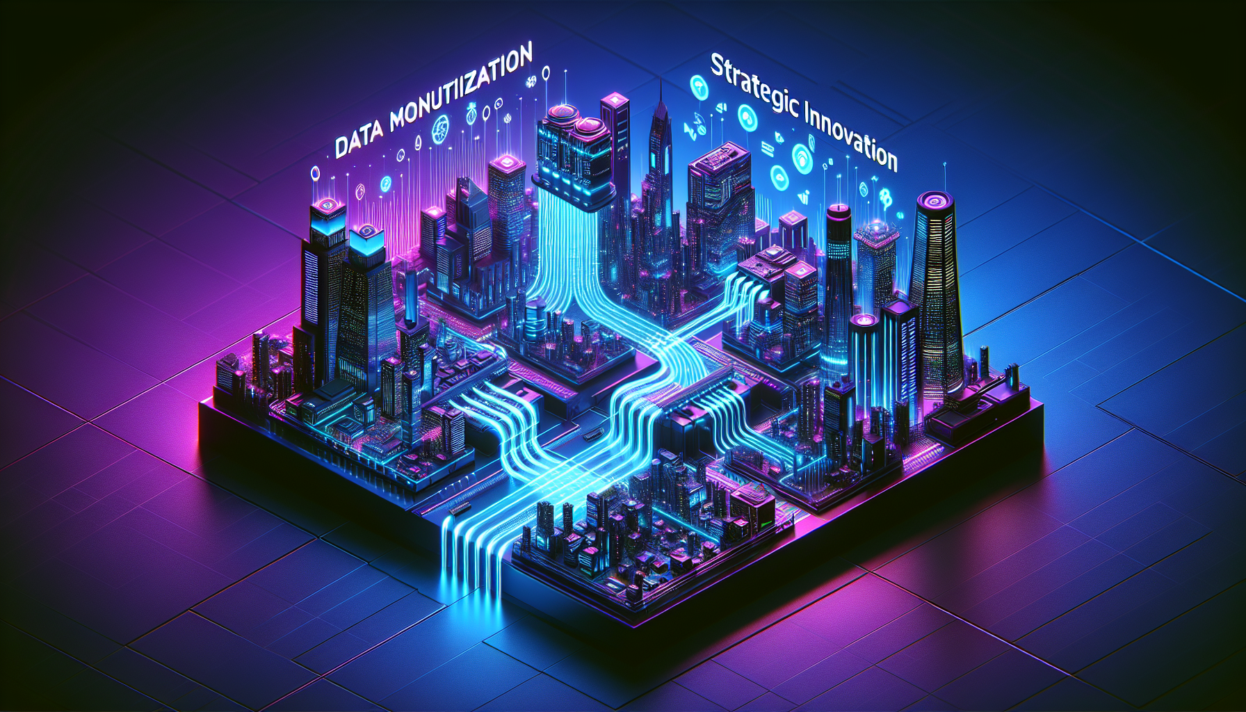 Monetización de datos e innovación estratégica: La propuesta de valor de PwC Colombia en ANDICOM 2025 – La Nota Económica