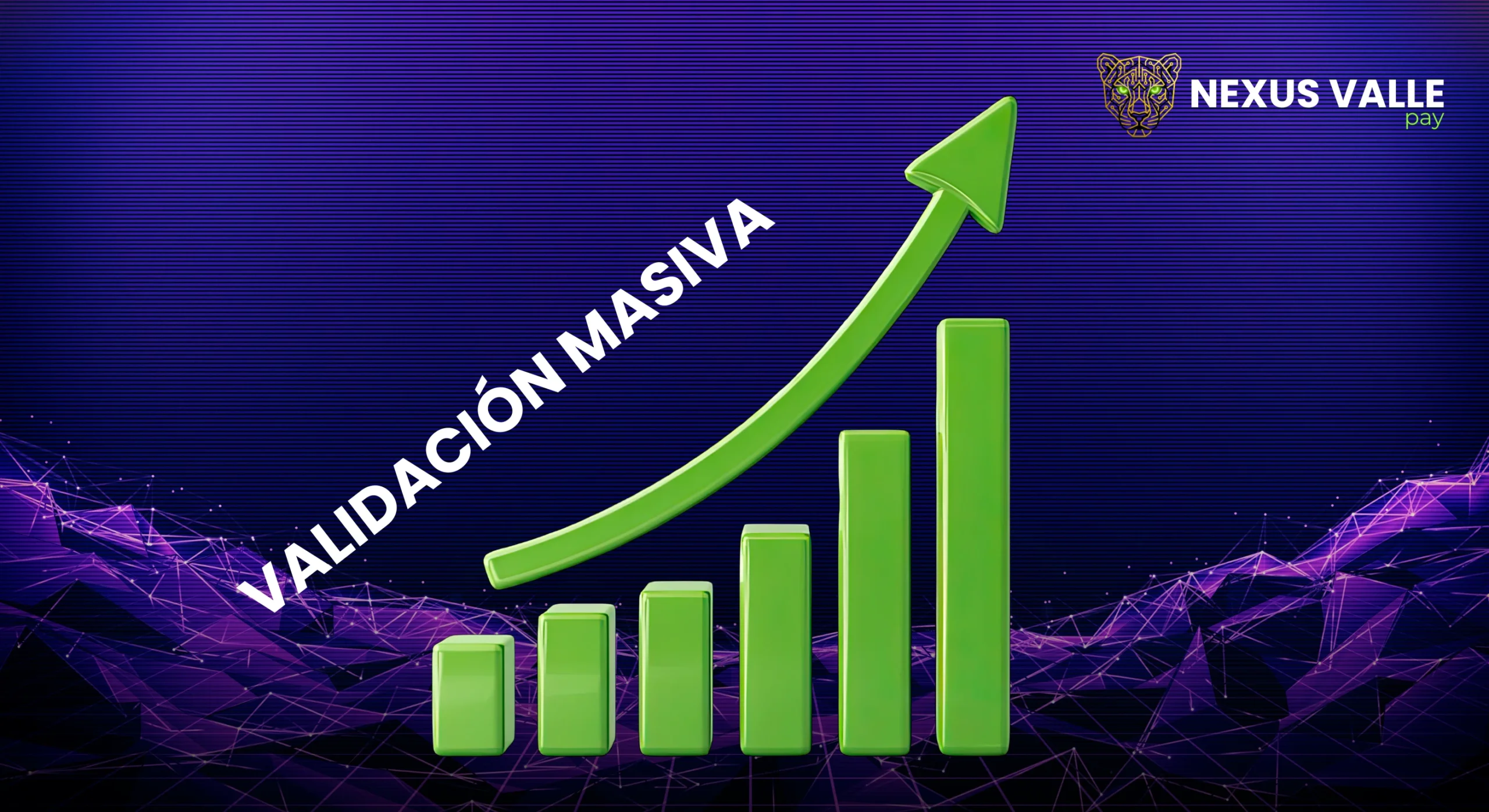 El Despertar Minorista.