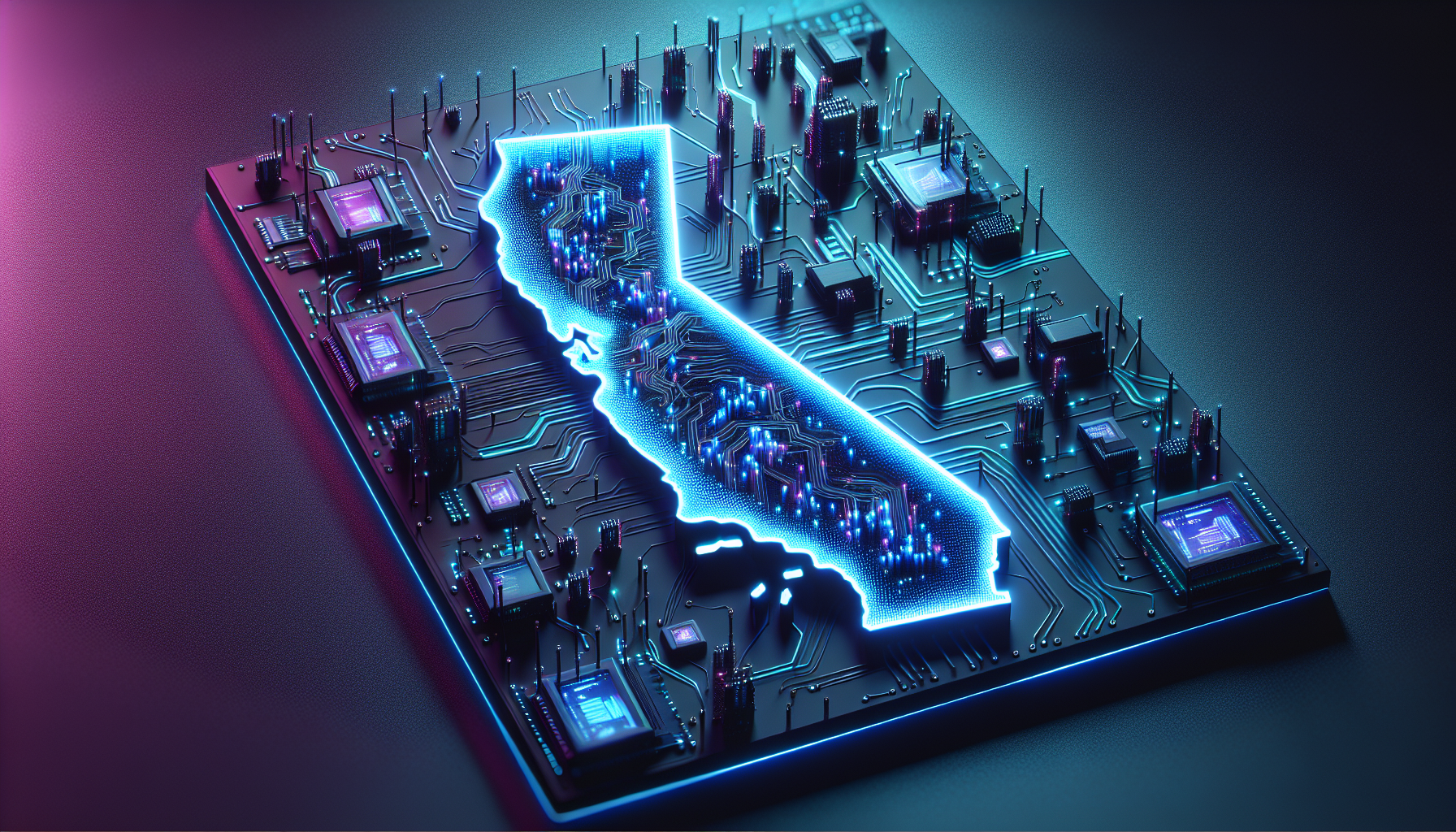 2026: Cali en la Mira del Radar Tecnológico Mundial