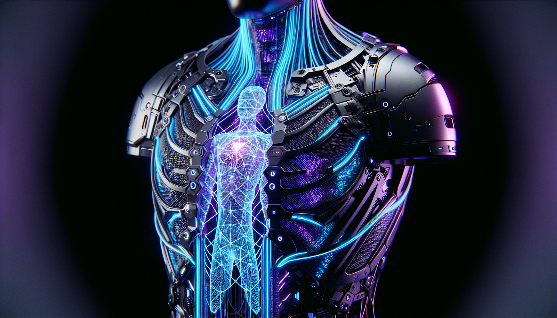 Fajas 2026: Innovación Impulsa la Conquista Global desde Colombia