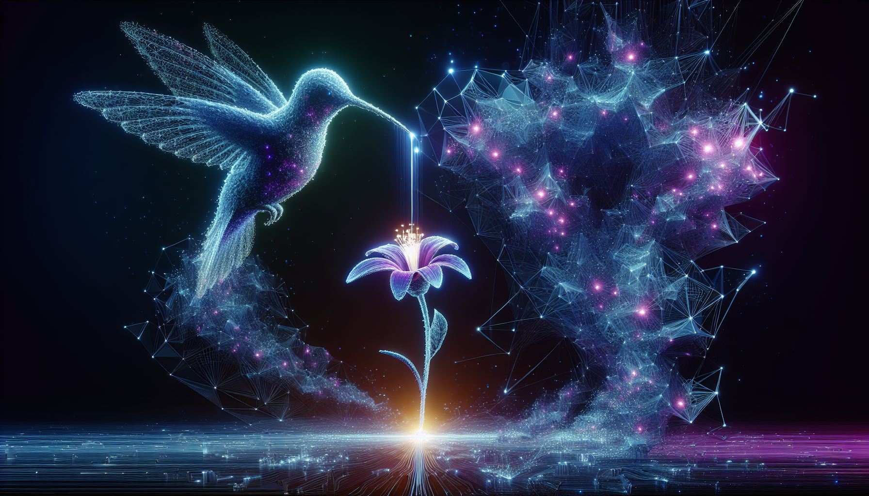 Cali Conectada: ADL Digital Lab Acelera la Transformación Empresarial