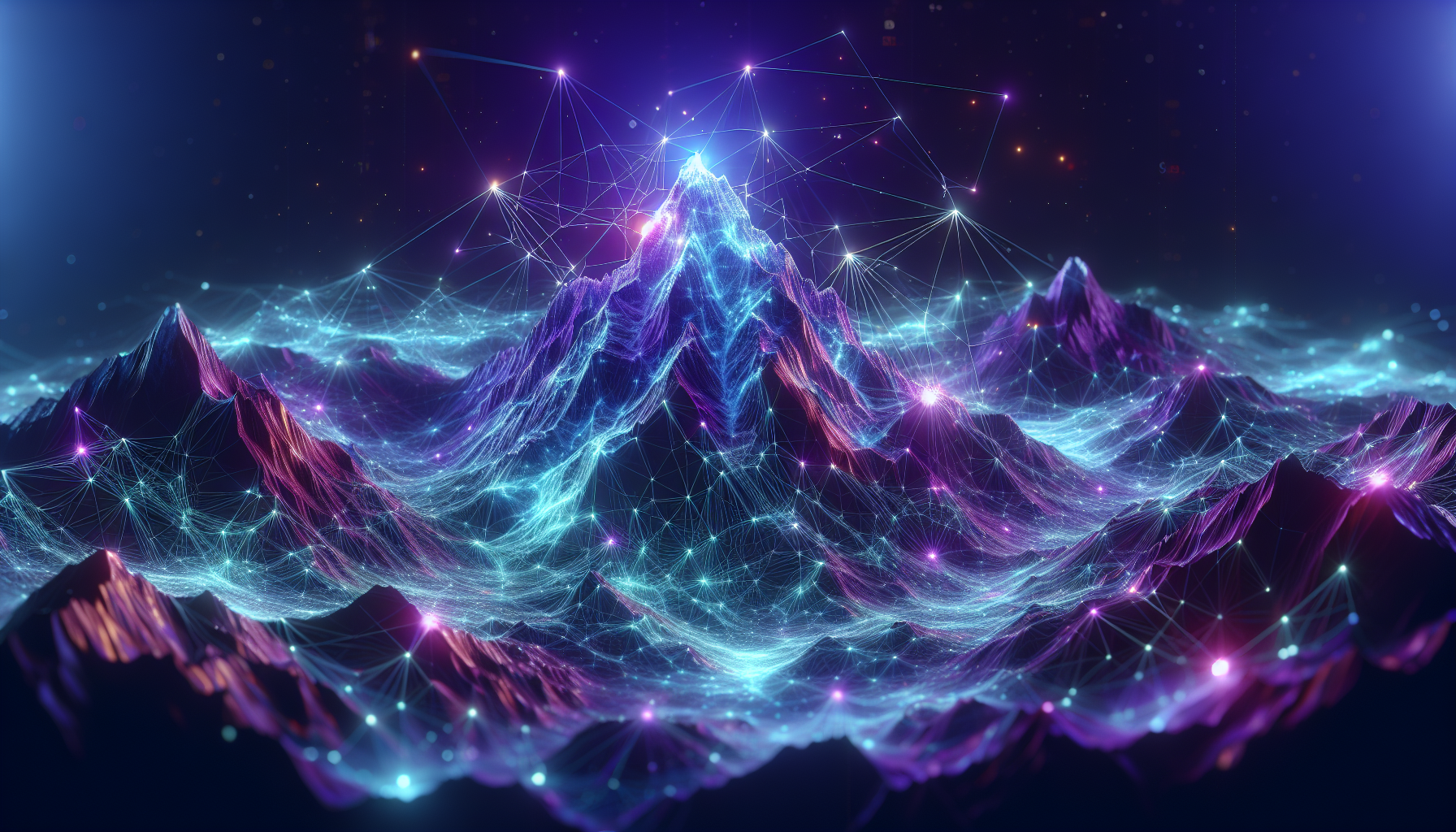 Google Cloud Gemini llega a Latam: ¿Y Cali, qué?