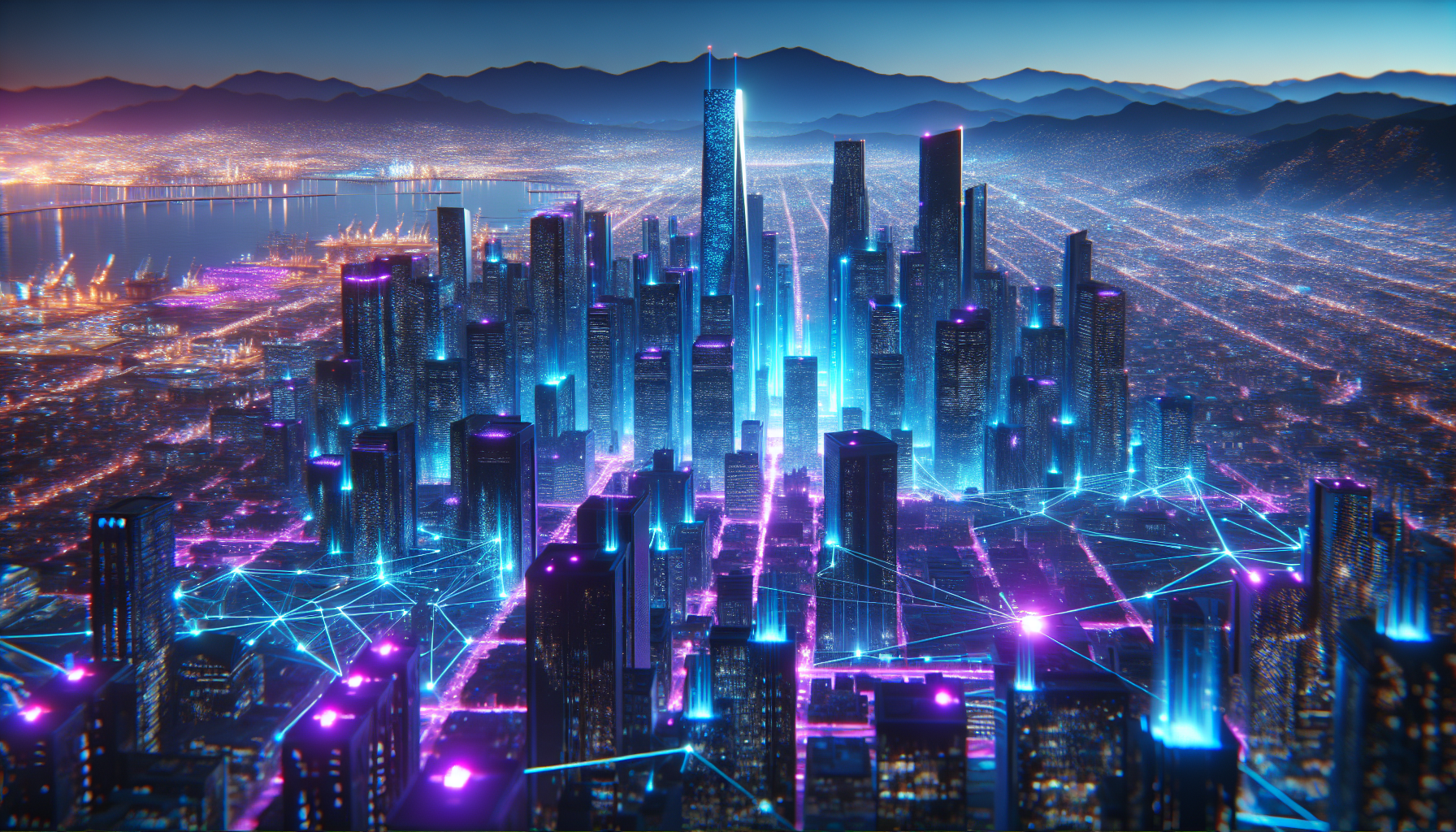 SAP y Deloitte: El AppHaus que Cali necesita